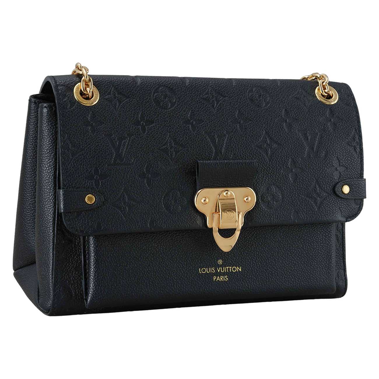 LOUIS VUITTON(USED)루이비통 앙프렝뜨 바뱅 PM